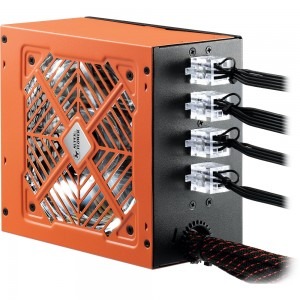 Super Flower SF-500P12A(M) 500W