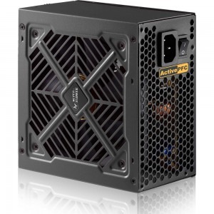 Super Flower Golden Green SF-600P14XE(HX) 600W