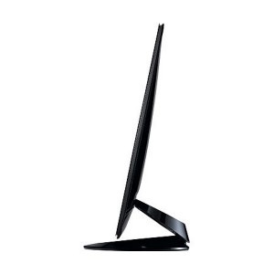ASUS ML249HR 24 inch 5ms GTG black