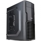Zalman ZM-T4