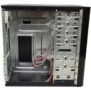 Segotep PS-373B
