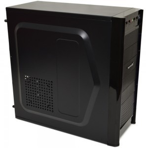 Segotep PS-373B
