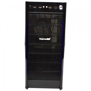 Segotep PS-373B