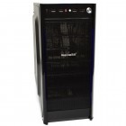 Segotep PS-373B