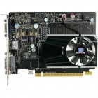 Sapphire Radeon R7 240 WITH BOOST 1GB GDDR5 128-bit