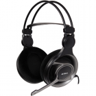 A4Tech Over-Ear, HS-100