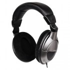 A4Tech Over-Ear, HS-800