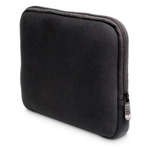 Acer Husa netbook 10.1 inch Neoprene cover sleeve