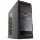 Business Power, Intel i5 4690, 4GB DDR3, 1TB SSHD, periferice, Wi-Fi, 3 ani garantie
