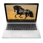 Lenovo 15.6'' U510, HD, Procesor Intel® Core™ i3-3217U 1.8GHz Ivy Bridge, 4GB, 1TB, GeForce GT 720M 2GB