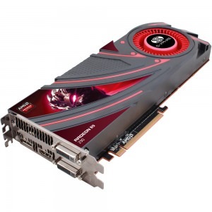 Placa Video Sapphire Radeon R9 290 4gb Gddr5 512 Bit Pc Garage