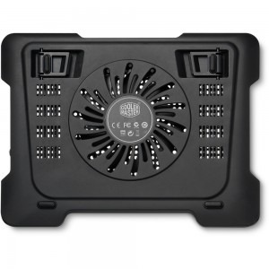 Cooler Master Notepal X-Lite II