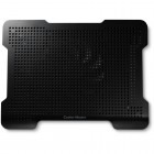 Cooler Master Notepal X-Lite II