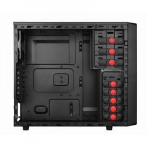 Thermaltake Versa G2