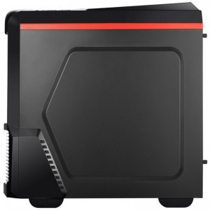 Game Daemon 6003