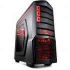 Game Daemon 6003
