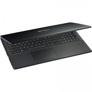 ASUS 15.6'' X551CA-SX029D, HD, Procesor Intel® Celeron® 1007U 1.50GHz Ivy Bridge, 4GB, 500GB, Free Dos