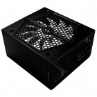 RAIDMAX Thunder Pro 850W RX-850AE