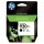 HP Cartus 920XL Black