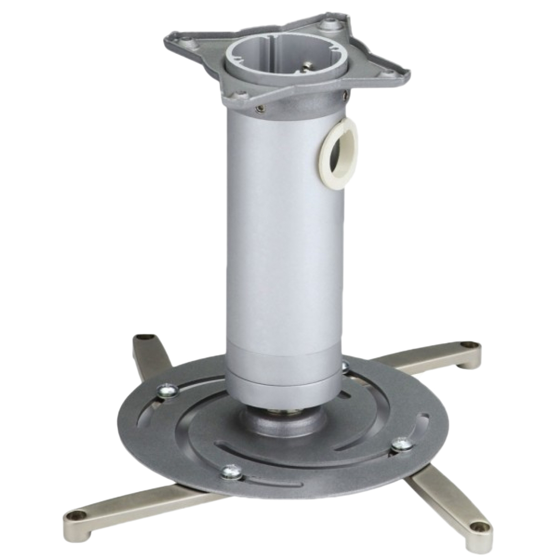 Accesoriu proiector Sopar Suport de tavan Superia 23058