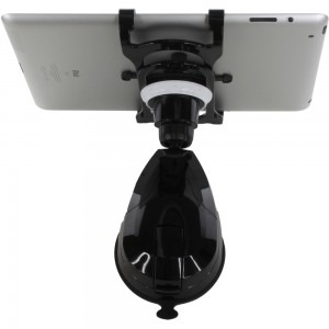 Kit Suport bord IPADSUMK Universal 7 - 10 inch