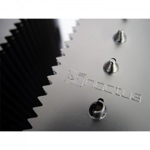 Noctua NH-D14