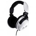 SteelSeries SteelSound 5H v2 white