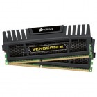 Corsair Vengeance 8GB DDR3 1866MHz CL9 Dual Channel Kit Rev. A