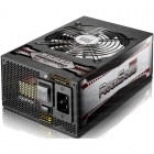 Sirtec - High Power RockSolid Pro 1600W