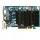 Sapphire Radeon HD3450 512MB DDR2 64-bit HDMI AGP
