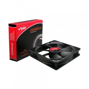 Spire SP12025S1L3