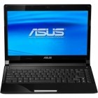 ASUS UL30A-QX061C Core 2 Duo SU7300 1.3GHz Vista Home Premium