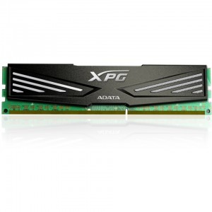 ADATA XPG V1.0 4GB DDR3 1600MHz CL9
