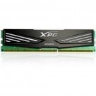 ADATA XPG V1.0 4GB DDR3 1600MHz CL9