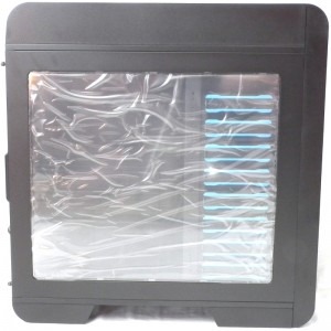 Thermaltake Core V71