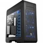 Carcasa Thermaltake Core V71
