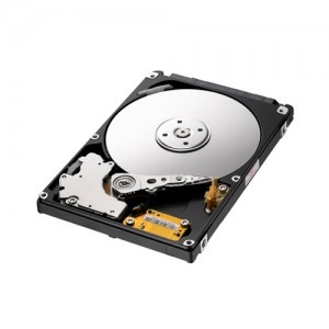 Samsung 250GB SATA 5400RPM 8 MB SpinPoint M7