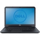 DELL 15.6'' Inspiron 15 3537, HD, Procesor Intel® Core™ i5-4200U 1.6GHz Haswell, 8GB, 1TB, Radeon HD 8670M 2GB, Linux, Black