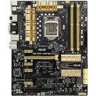 ASUS Z87-PRO (V EDITION)