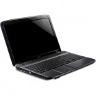Acer Aspire 5738-663G32Mn Core 2 Duo T6600 2.2GHz Linux