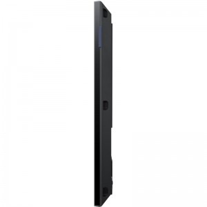 Samsung DM55D 55 inch 8ms black
