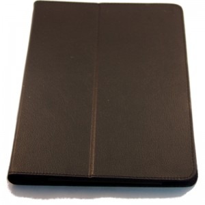 InfoTouch Husa protectie H37 negru pentru Raptor 10, iTab 1011