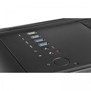 Deepcool Pangu v2