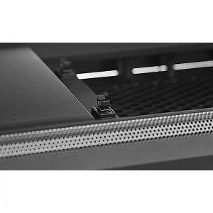 Deepcool Pangu v2