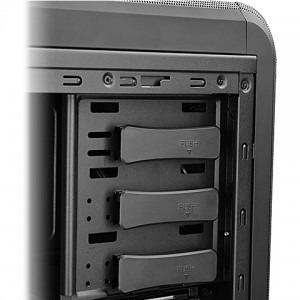 Deepcool Pangu v2