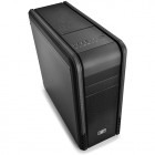 Deepcool Pangu v2