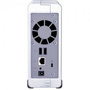 Synology DiskStation DS110J