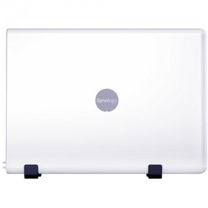 Synology DiskStation DS110J