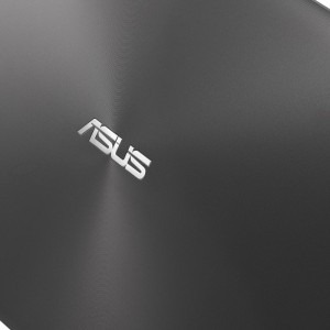 ASUS 15.6'' X550LN-XX099D, HD, Procesor Intel® Core™ i7-4500U 1.8GHz Haswell, 4GB, 1TB, GeForce 840M 2GB, Dark gray