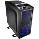 Cooler Master STORM Sniper Black Edition Mesh Version